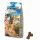 Dog&Dog Kacsa Száraz Kutyatáp 10kg
