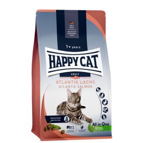 Happy Cat Culinary Adult Lazac 10kg
