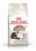 ROYAL CANIN AGEING 12+ - idős macska száraz táp (2 kg)