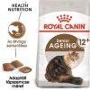 ROYAL CANIN AGEING 12+ - idős macska száraz táp (2 kg)