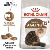 ROYAL CANIN AGEING 12+ - idős macska száraz táp (0,4 kg)