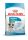 ROYAL CANIN MINI PUPPY - kistestű kölyök kutya száraz táp (8 kg)