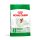 ROYAL CANIN MINI ADULT - kistestű felnőtt kutya száraz táp (0,8 kg)