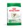 Royal Canin SHN Mini Ageing12+ 1,5kg