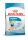 Royal Canin SHN X-Small Puppy 3kg