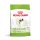 Royal Canin SHN X-Small Adult 3kg