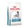 Royal Canin VHN Dog Anallergenic 3kg
