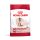 Royal Canin SHN Medium Adult 7+ 4kg