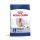 Royal Canin SHN Maxi Adult5+ 4kg