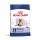 Royal Canin SHN Maxi Ageing12+ 15kg
