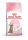 Royal Canin FHN Kitten Sterilised 400g