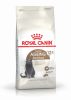 ROYAL CANIN AGEING STERILISED 12+ - ivartalanított idős macska száraz táp  (4 kg)