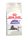  Royal Canin FHN Sterilised 7+ 10kg 