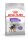 Royal Canin CCN Mini Sterilised 8kg 
