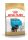 Royal Canin BHN Yorkshire Terrier Junior 7,5kg