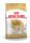 Royal Canin BHN West Highlander White Terrier Adult 3kg