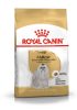 ROYAL CANIN MALTESE ADULT - Máltai selyemkutya felnőt száraz táp (0,5 kg)