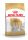 Royal Canin BHN Maltese Adult 1,5kg 