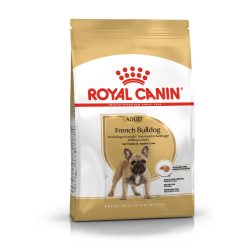 ROYAL CANIN DACHSHUND ADULT 7,5kg Száraz kutyatáp