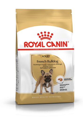 ROYAL CANIN DACHSHUND ADULT - Tacskó felnőtt kutya száraz táp  (7,5 kg)