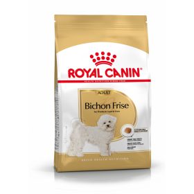 Royal Canin BHN Bichon Frise Adult 500g