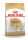 Royal Canin BHN Bichon Frise Adult 1,5kg