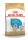 ROYAL CANIN GOLDEN RETRIEVER PUPPY 3kg Száraz kutyatáp
