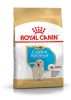 ROYAL CANIN GOLDEN RETRIEVER PUPPY - Golden Retriever klyök kutya száraz táp (12 kg)