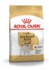 ROYAL CANIN JACK RUSSELL TERRIER ADULT -  Jack Russell Terrier felnőtt kutya száraz táp (1,5 kg)