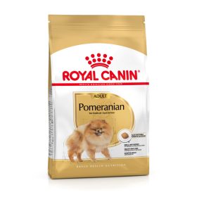 Royal Canin BHN  Jack Russel Terrier Adult 1,5kg
