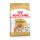 Royal Canin BHN  Jack Russel Terrier Adult 1,5kg