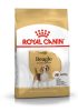ROYAL CANIN BEAGLE ADULT - Beagle felnőtt kutya száraz táp  (3 kg)