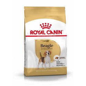 Royal Canin BHN Beagle Adult 3kg