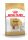 Royal Canin BHN Beagle Adult 3kg