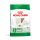 Royal Canin SHN Mini Adult8+ 2kg