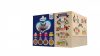 Prevital 24x85g Megabox Nation Kitchen