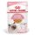 Royal Canin FHN Kitten Jelly 12x85g