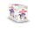 Royal Canin FHN Sterilised Jelly 12x85g
