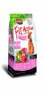 Panzi FitActive 15kg Hypoallergenic Bárány