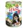 Panzi FitActive DOG 1240g Sertés+Hal+Körte