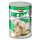 Panzi GetWild 1240g Marha+ALMA