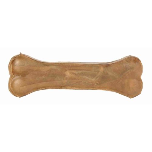 Trixie rágócsont 13cm