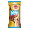Pedigree Rodeo 123g Marha