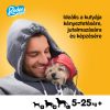 Pedigree Rodeo 123g Marha