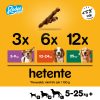 Pedigree Rodeo 123g Marha