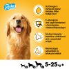 Pedigree Rodeo 123g Marha
