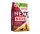 Panzi FitActive NEXT 15kg Hypoallergenic Adult FIVE REDS