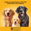 Pedigree Junior konzerv csirkehússal aszpikban kölyökkutyák számára 400g