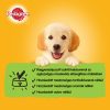 Pedigree Junior konzerv csirkehússal aszpikban kölyökkutyák számára 400g