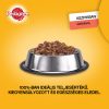 Pedigree konzerv marhahússal aszpikban felnőtt kutyák számára 400g